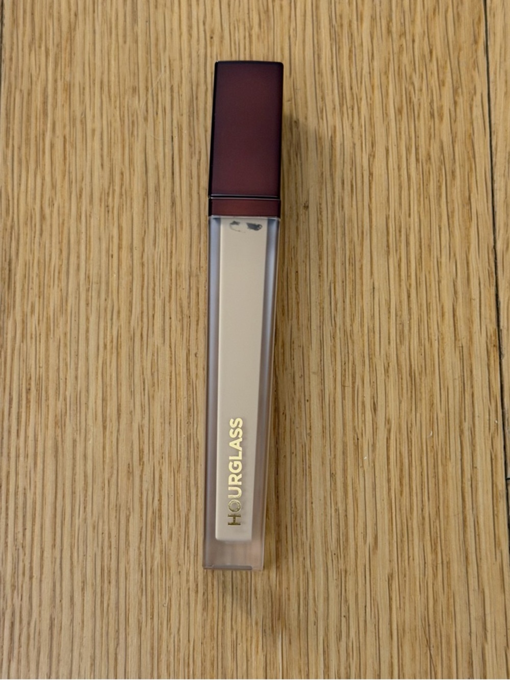 NEW Hourglass Vanish Airbrush Concealer - 3 Oat